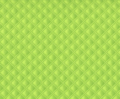 청포도색(파인애플지)Z-08