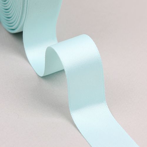 연민트(무광단면공단)