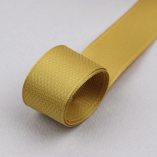 겨자색(디자인골직)