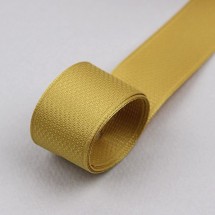 겨자색(디자인골직)