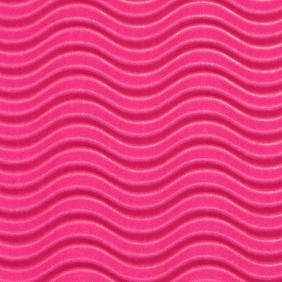 진체리(웨이브골판지)W-27