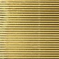 금색(색골판지)W-19