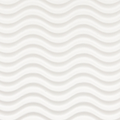 흰색(웨이브골판지)X-23