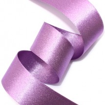 연보라색(펄양면공단)