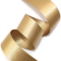 베이지색(펄양면공단)