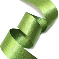 카키색(펄양면공단)