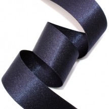 곤색(펄양면공단)