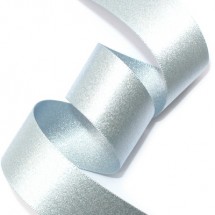 연하늘(펄양면공단)