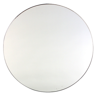 1-6 원형거울(한개)