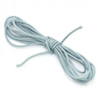 진하늘/소사(가락지끈)