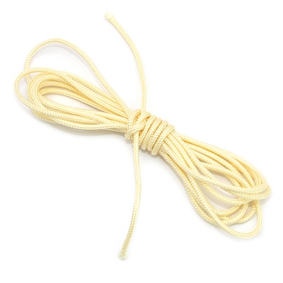 아이보리/소사(가락지끈)