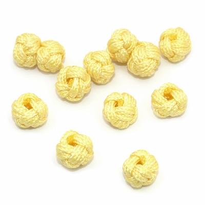 크림색(가락지방울)