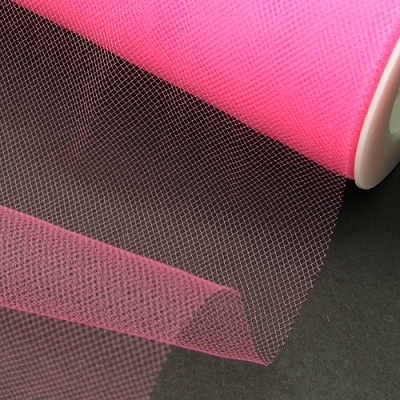 <미국>핑크색(망사)