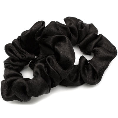 공단미니곱창(大-한개)