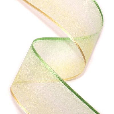 배추/연노랑(이색오간디)-01