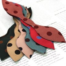 큰땡땡이(바니초음파장식)