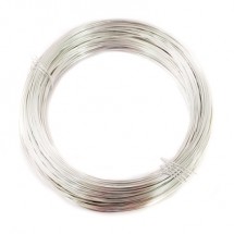 1.2mm 공예용 와이어