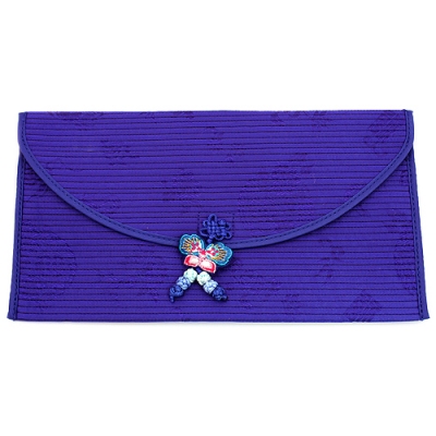 잉크색(상품권 답례지갑)