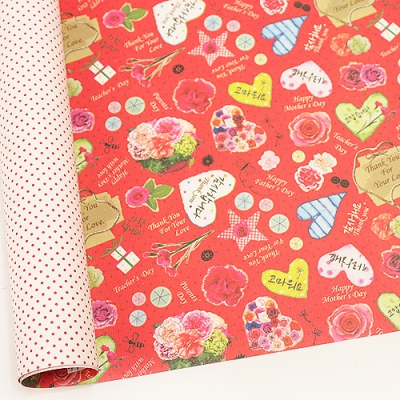 GJ-P901(양면지)D-27