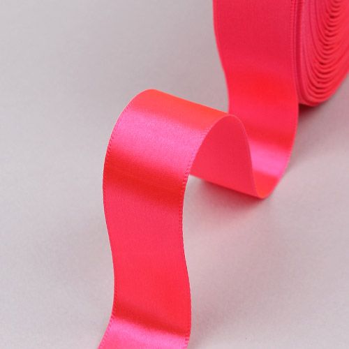 형광핑크(공단)