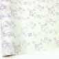 보라/팝플라워(롤부직포)