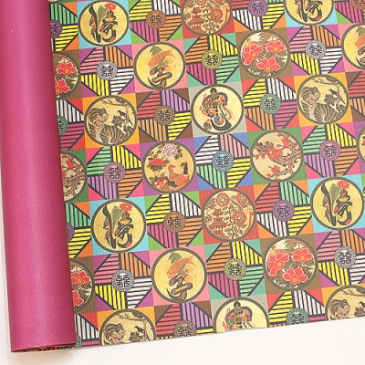 GJ-P954(양면지)I-06