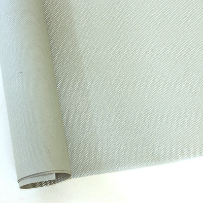 은색/염주무늬 엠보패턴(고급색지)K-14