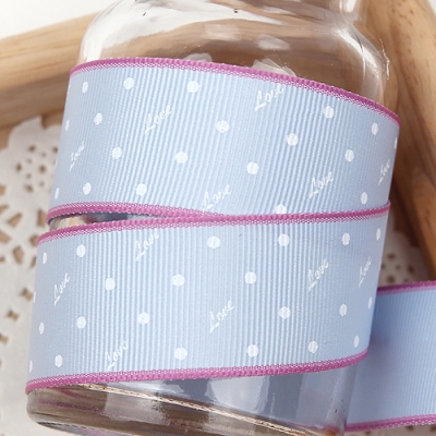 하늘/love땡땡이(골직프린트)