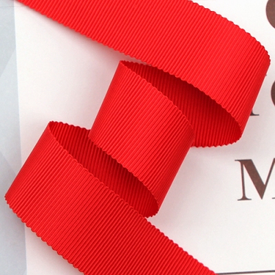 빨강색(북골직)