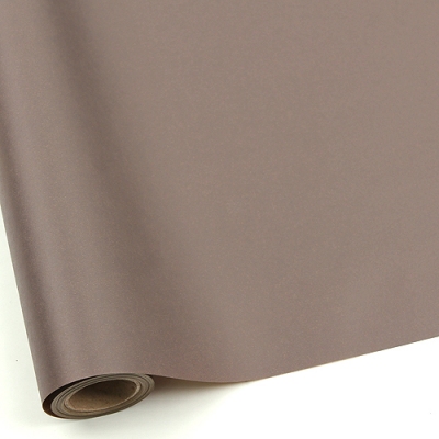 밤색/컬러 크라프트지(왁스지)