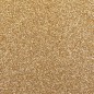 금색/글리터(원단)