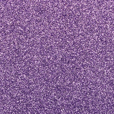 보라/글리터(원단)