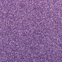 보라/글리터(원단)