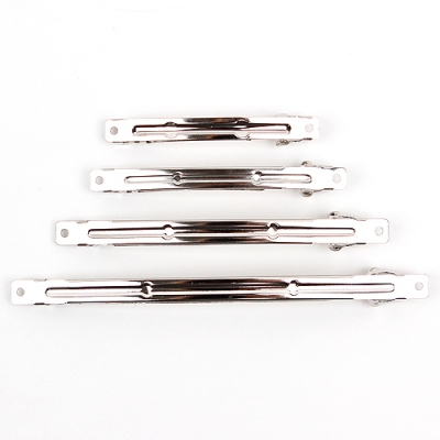 빼빼로핀대-실버