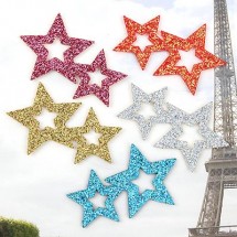 펄스타(초음파장식)