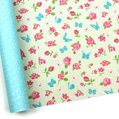 GJ-1181(양면지)E-16