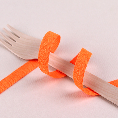 형광오렌지/E헤링본