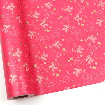 체리/골드플라워(롤레쟈크지)