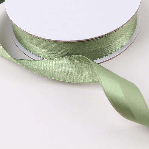 카키/하프(이중공단)