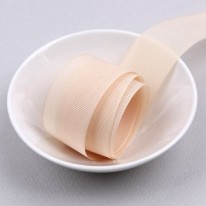 연베이지(매쉬오간디)