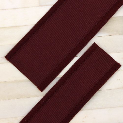 자주색/인터골직