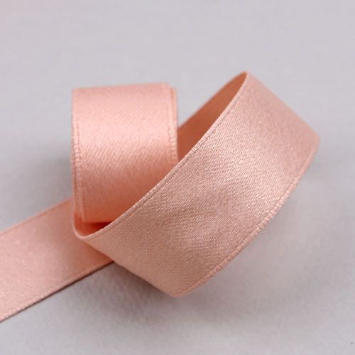 환타색(무광펄양면공단)