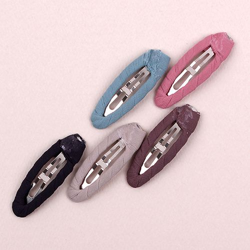 모던쉬폰타원 똑딱핀