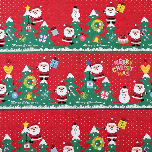 GJ-1292(양면지)-K-23