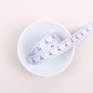 연하늘/체리쉬(골직프린트)