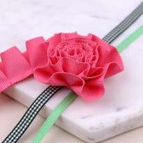 인디핑크/카네이션용북골직(3종Set)