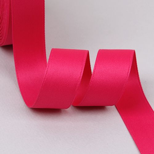 꽃체리색(무광양면공단)