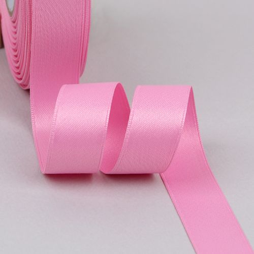 핑크색(무광양면공단)