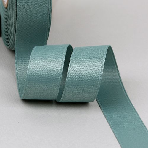 청카키(무광양면공단)