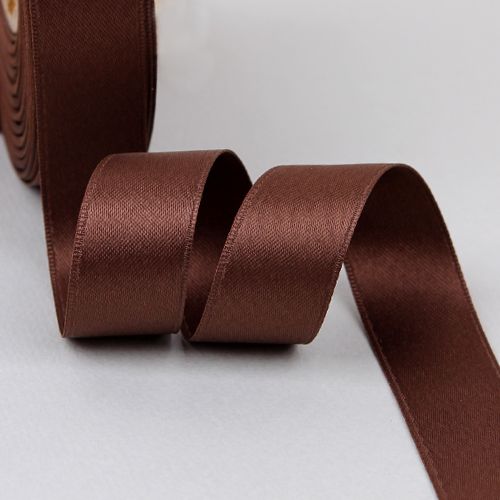 밤색(무광양면공단)